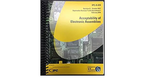 Ipc a 610. Ipc-a-610d. стандарт ipc 610. сертификат ipc-a-610.
