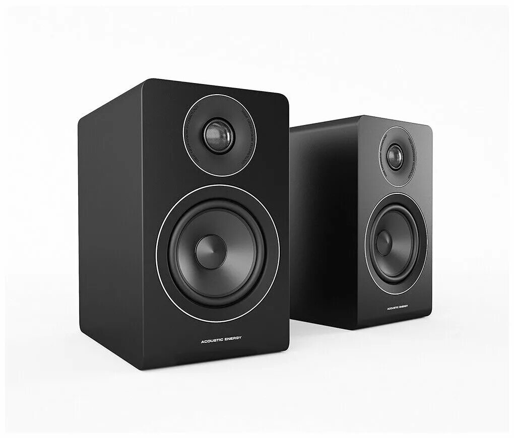 Jamo s vsr 25. Klipsch reference r-610f. Acoustic energy ae320. Jamo s 807. описание колонок для компьютера.