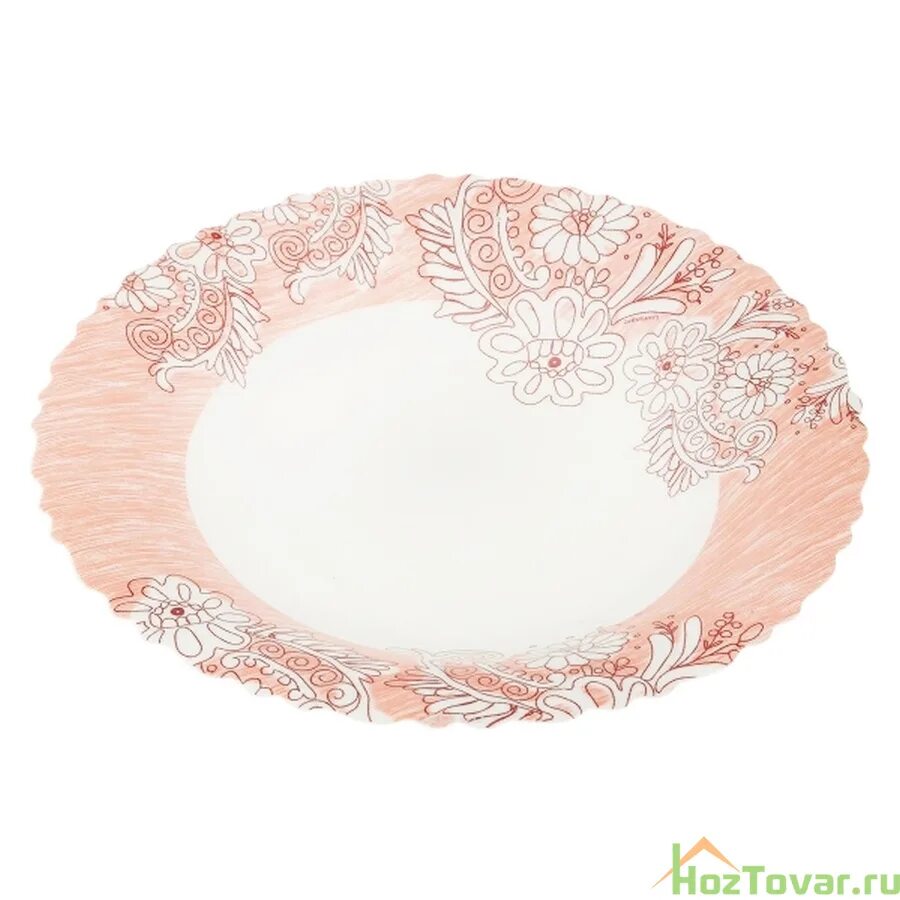 тарелка десертная 23 см keramika. тарелка обеденная минелли пинк 25см. тарелка глубокая 23 см, bernadotte недекорированный. тарелка 23 см. 0697.