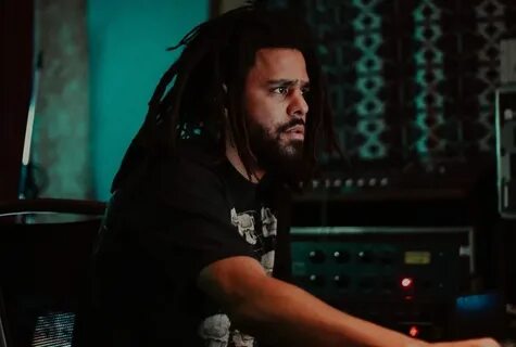 Cole response текст