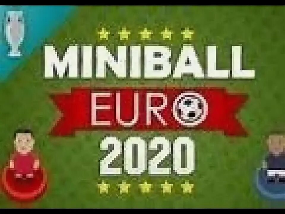 Минибол. Минибол евро 2025. минибол играть. футбол играть минибол. игра минибол россия.