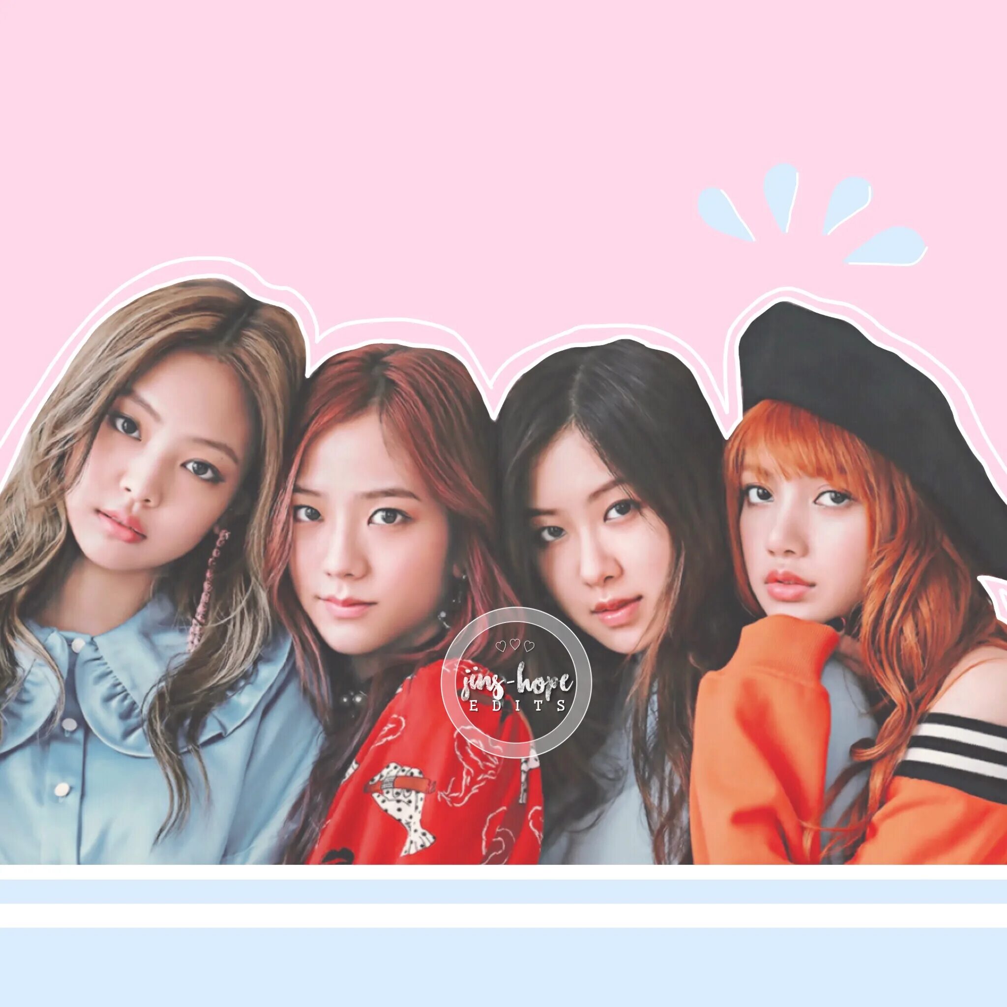 Группа блэк пинк имена. Имена участников блэк пинк на русском. Black pink участницы имена. Имена участников блэк пинк на русском. Блэкпик участницы с именами.