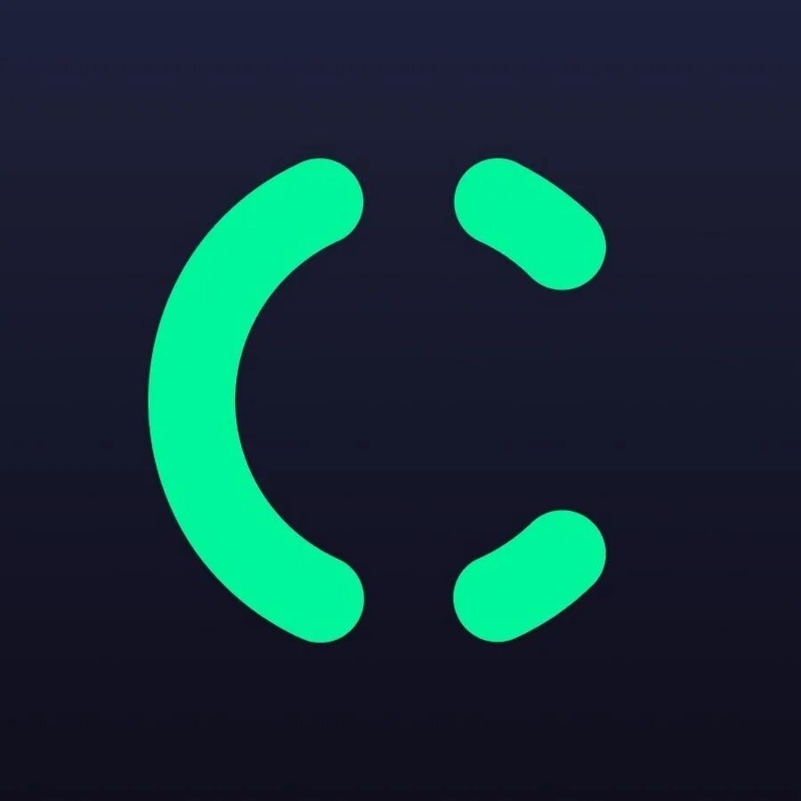 Крауд 1 сколько стоит. Crowd 1 изображение. Crowd 1. Картинки crowd 1. Картинки crowd 1.