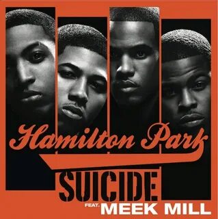 Park feat