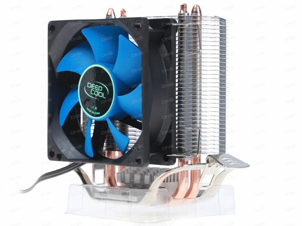 Deepcool edge mini v 2.0. Кулер Deepcool Ice Edge Mini FS. Вентилятор для процессора Deepcool Ice Edge Mini FS V2.0 dp-mch2-iemv2, Ret. Deepcool Ice Edge Mini FS V2.0. Кулер башенный Deepcool Ice Edge 400fs.