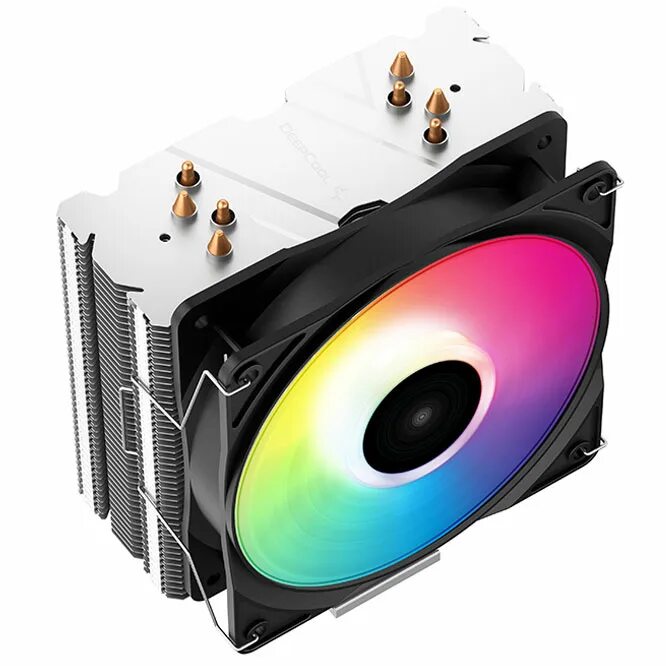 Кулер для процессора gammaxx 400. GAMMAXX 400k. GAMMAXX 400. Кулер Deepcool GAMMAXX 400k. GAMMAXX 400k RGB.