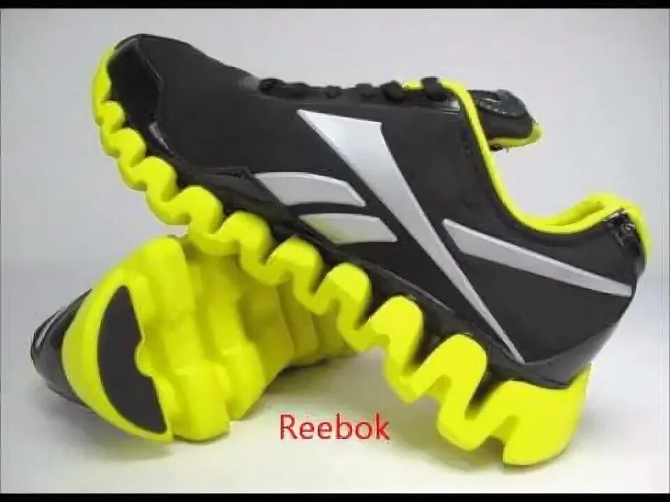 Зиг теч. Кроссовки рибок зиг. reebok zigtech. кроссовки reebok zigzag. reebok zigtech 2018.