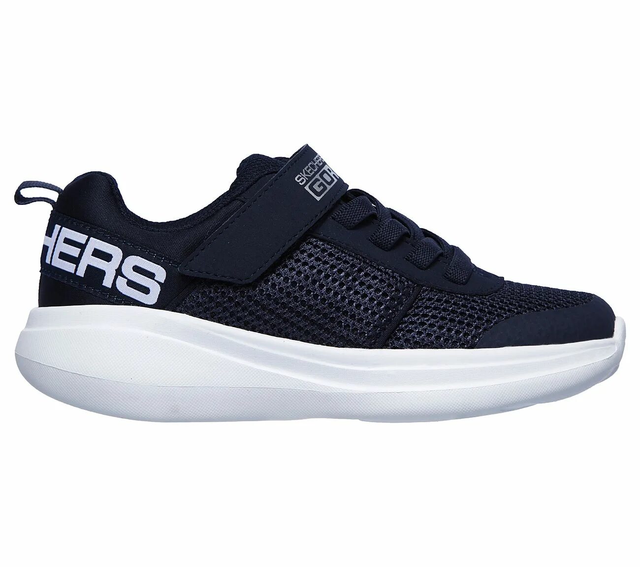 Go run net. Skechers go run fast. кроссовки skechers go run. skechers go run fast мужские. кроссовки скетчерс детские.