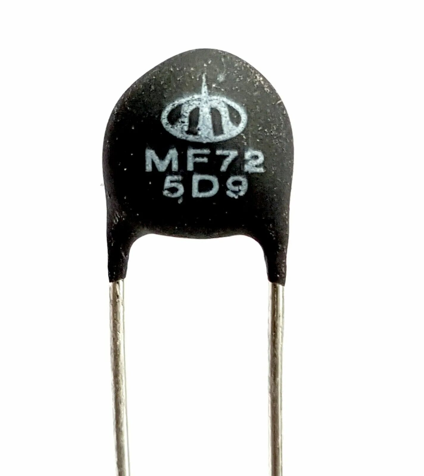 Ntc 5d 9. Термистор mf72 - 2 2rk. Термистор NTC 5d-9. Mf72 5d9 характеристики термистор. NTC 5d-9 даташит.