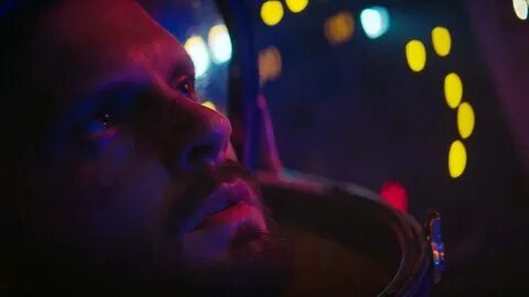 Последний день земли трейлер