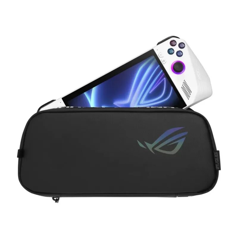 Rog ally чехол. Asus rog ally z1 extreme чехол. rog ally case 3d. чехол приставка. asus rog ally и nintendo switch.