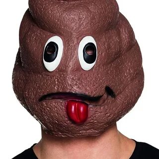 какаха мс - YouTube