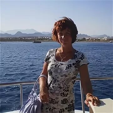 Абдрашитова владимировна. Абдрашитова владимировна