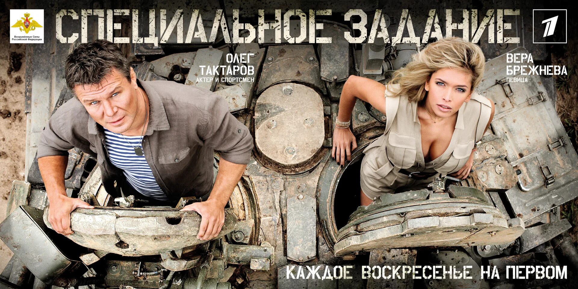 пасха у православных на каждый год. арт резиденция пермь. доброго божьего зимнего утра и дня. первое воскресенье. пасха христова в разные года.