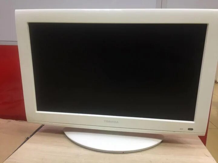 Toshiba 22av704r. Телевизор Toshiba 32av704 32". Toshiba 26av704r. Toshiba av704r LCD TV. Av 22