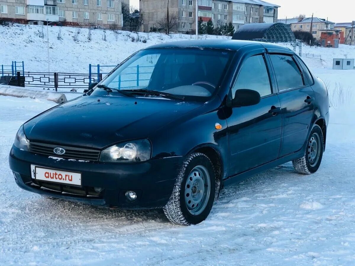 Лада калина 2007. Лада калина 2007 года. Калина 2012 седан. Калина зеленый хэтчбек 2006. Лада калина 2007 1.