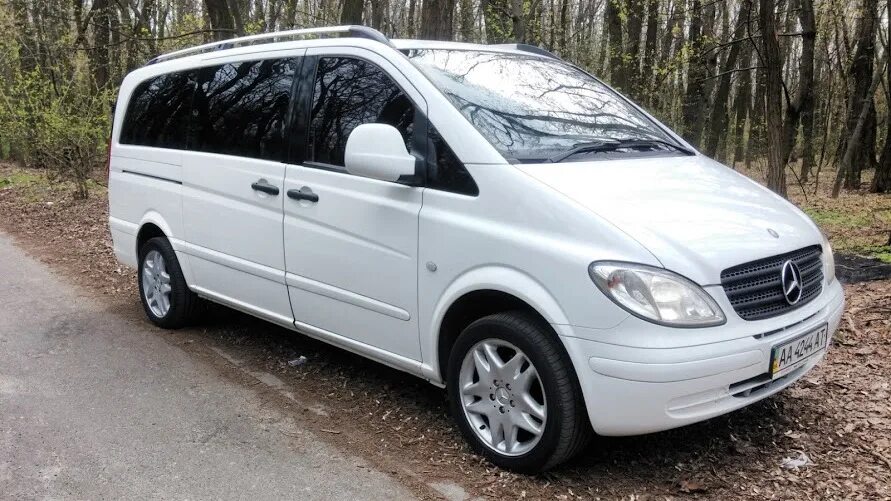 Мерседес вито 2007 год. Mercedes benz vito 111 cdi 2006. Мерседес vito 2007. Мерседес вито 2007 года. Вито 111 белая.