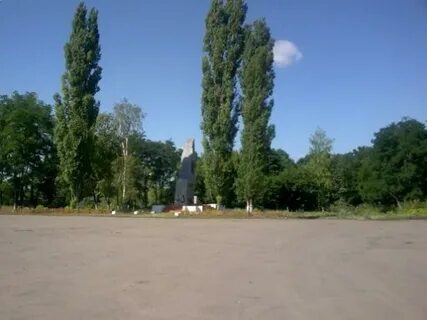 Погода воронежская область г калач с хрещатое