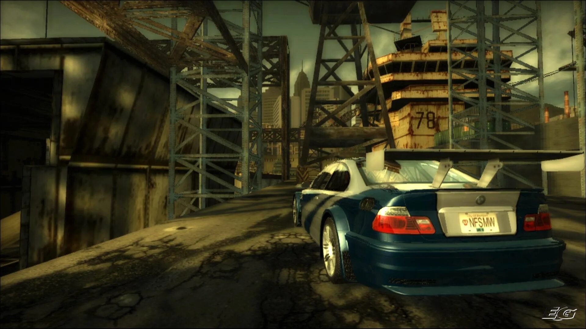Недфорспид мост вантед 2005 игра. Nfs mw 2005. need for speed mostwanted 2005. новый nfs most wanted 2005. nfs most wanted 2005г.