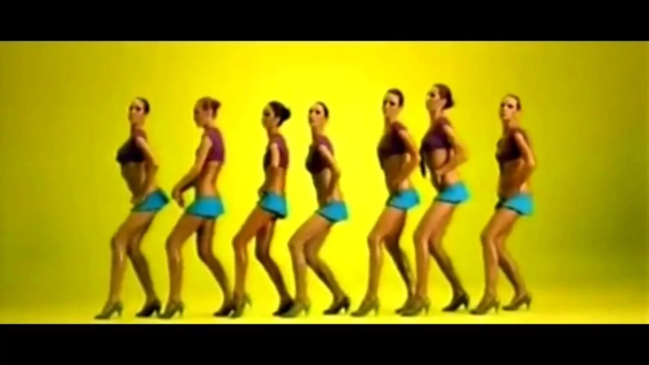 Я волна новая волна dj smash. Я волна клип. Океан клип. Dj smash новая волна. Dj smash волна.