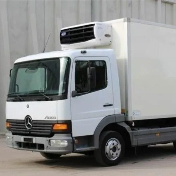 Авито рефрижератор. Рефрижератор carrier 600. рефрижератор transicold carrier 30 s. рефрижератор s30 рефрижератор carrier. xarios 600.
