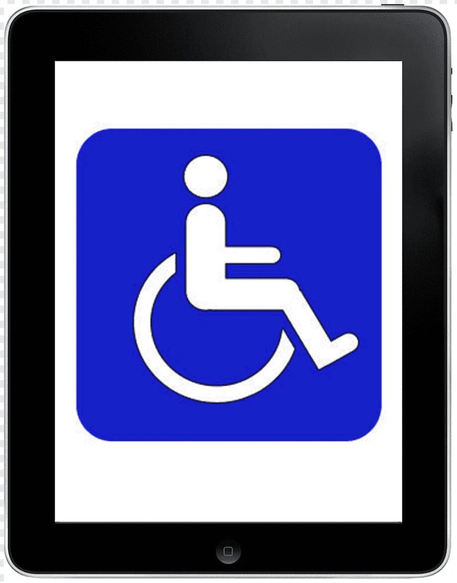 Парковка для инвалидов какой знак. Знак парковка для инвалидов. Значок парковка для инвалидов. Табличка стоянка для инвалидов. Знак инвалидов для Опарков.