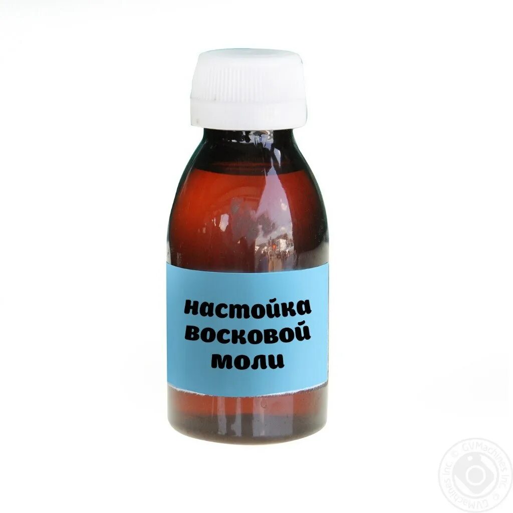 Огнёвка пчелиная настойка. Настойка личинок восковой моли огнёвки. Экстракт личинок восковой моли. Экстракт огневка пчелиная восковая моль. Настойка личинок восковой моли огнёвки.