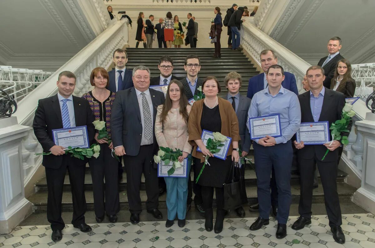 Imet spbstu