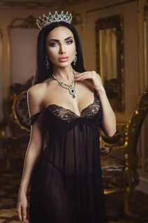 Marianna