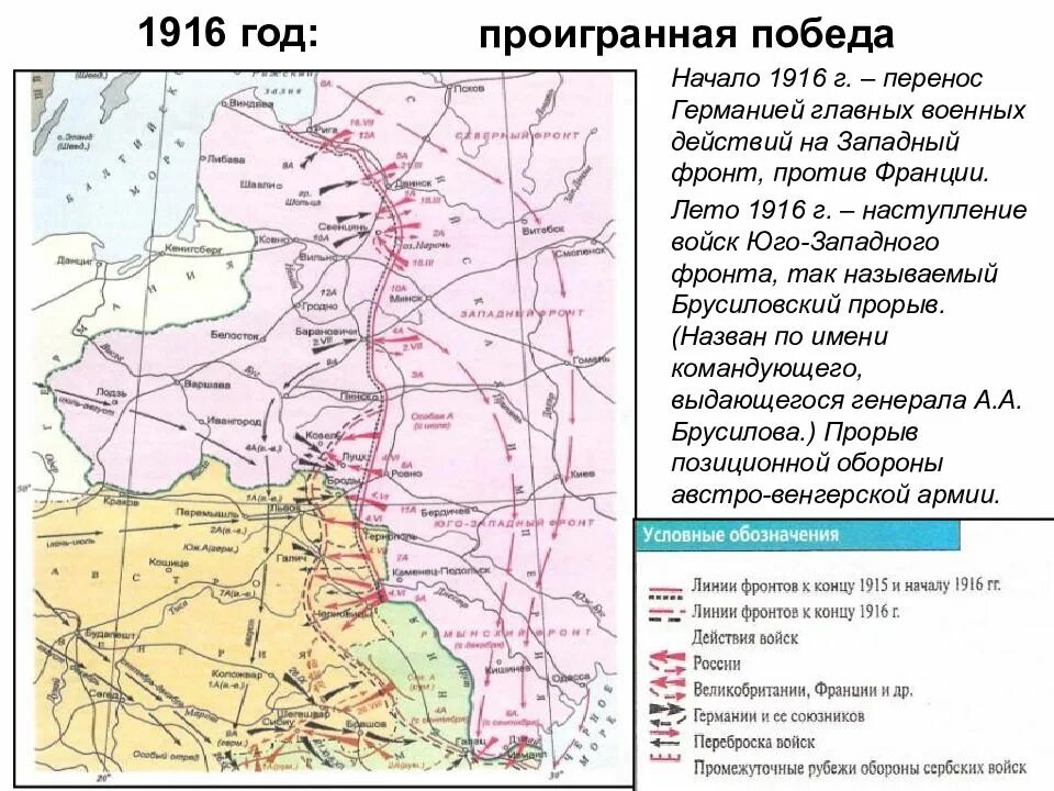Карта первой мировой 1916. Карта первой мировой 1916. Карта первой мировой 1916. Первая мировая 1914 год карта. Карта первой мировой 1916.
