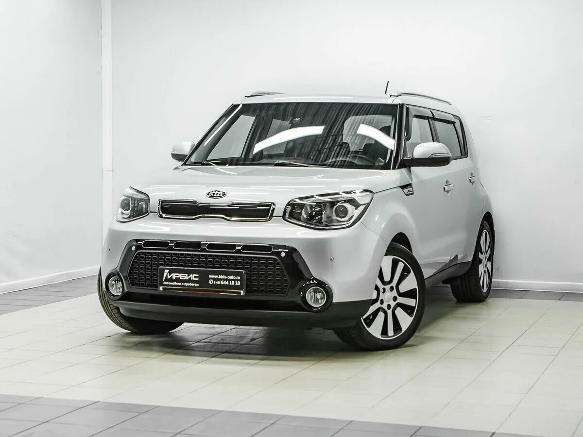 Kia soul 2015 белая. Kia soul ev 2015. Kia soul 2015 зеленый. Соул 2015. 6 at.