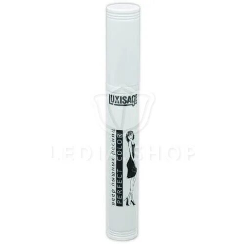 Тушь perfect color веер пышных. Тушь perfect color веер пышных ресниц 9грк10. luxvisage тушь perfect color express веер пышных ресниц blue синяя 8г. тушь перфект люкс визаж.