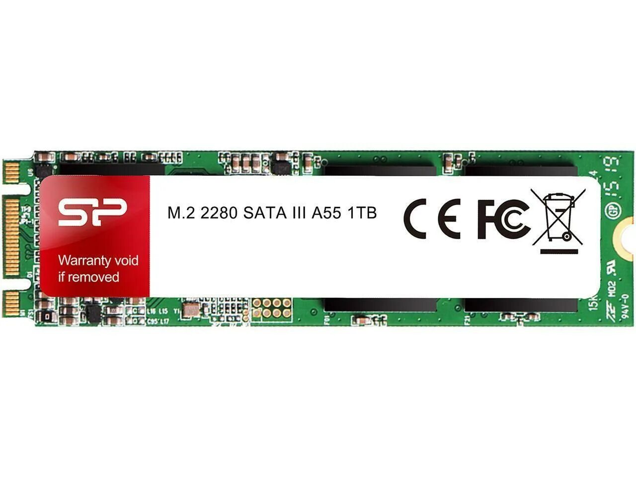 Silicon Power SATA III 128gb sp128gbss3a55m28. Накопитель SSD Silicon Power 2.5" Ace a55 256 ГБ SATA III TLC sp256gbss3a55s25. SSD m2 2280 SATA 3. SSD Silicon Power 256gb. Silicon power a55