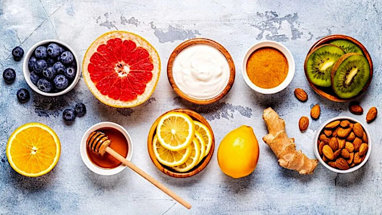 Не чувствую вкуса еды при простуде