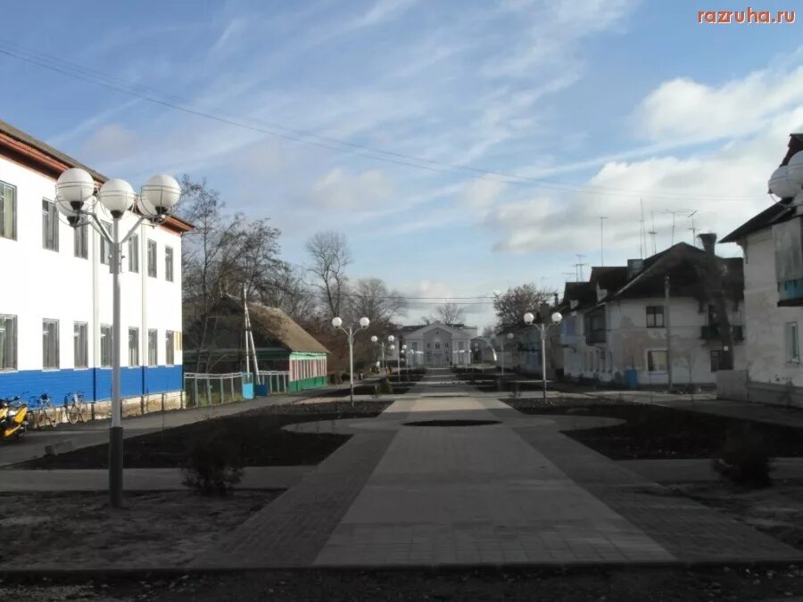 Поселок белое луганская область. Посёлок белая берёзка брянской. Поселок белое луганская область. Пгт белый яр симонова 1. Есенина 15к1.