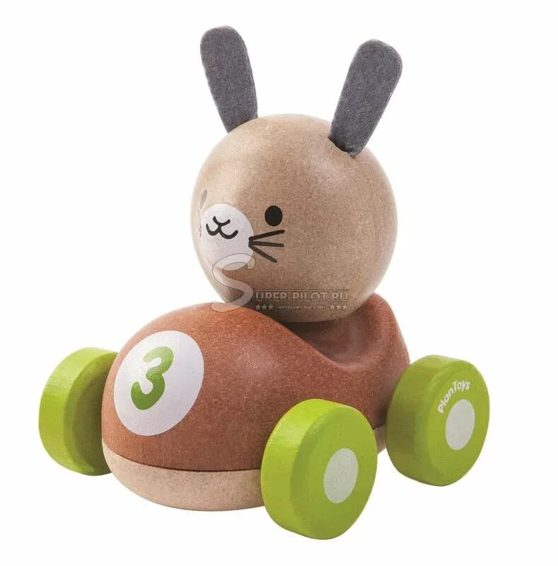 Купить игрушки toys. Каталка-игрушка PLANTOYS Bunny Racer. Каталка-игрушка PLANTOYS van Walker. Каталка-игрушка PLANTOYS Helicopter. Каталка-игрушка PLANTOYS Chicken Racer.