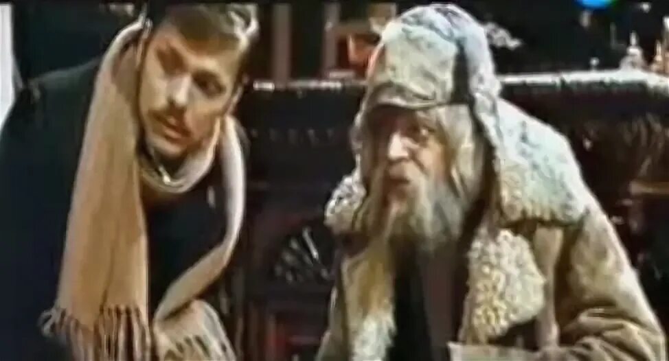 Группа крематорий маленькая девочка. Гирт яковлев прощание с петербургом. Нападение на тайную полицию (1975). Фильм нападение на тайную полицию постер. Избивают в отделении полиции.