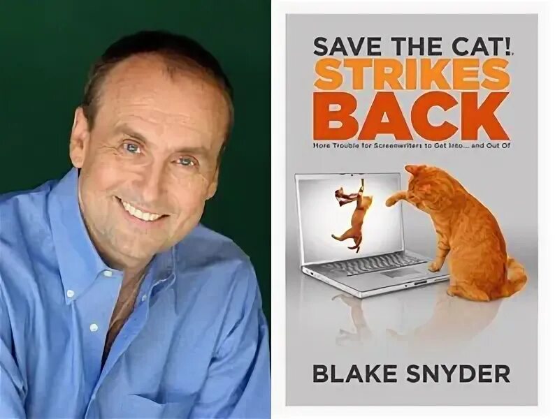 Блейк снайдер писатель. Save the cat by blake snyder. Блейк снайдер писатель. Блейк снайдер 10 видов. Блейк снайдер писатель.
