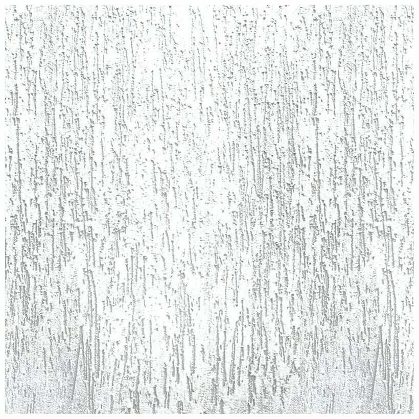 декоративная штукатурка короед белая. структурная штукатурка короед. короед кнауф стена. декоративная штукатурка короед дождик. декоративная штукатурка бирсс короед.