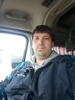Номера телефонов сафоново