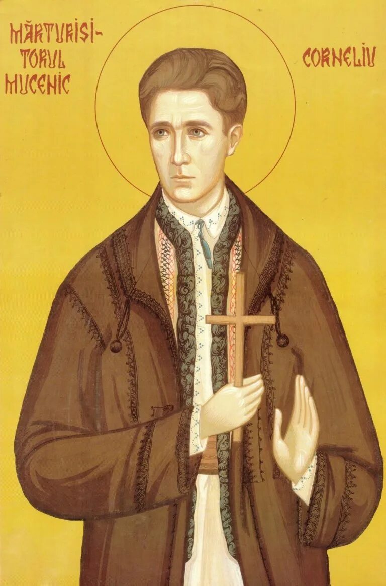 Корнелиу зеля кодряну. Корнелиу зеля кодряну в молодости. Корнелиу кодряну. Корнелиу зеля. Корнелиу зеля кодряну.