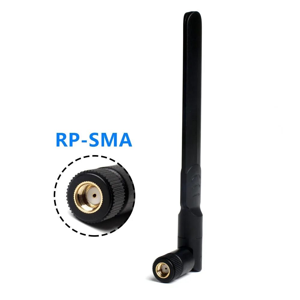 Антенна wifi 5g. Антенна rp-sma male 9dbi. rp sma антенна gsm. антенна sma male. wifi антенна 2.4g-xxp-sma-p.