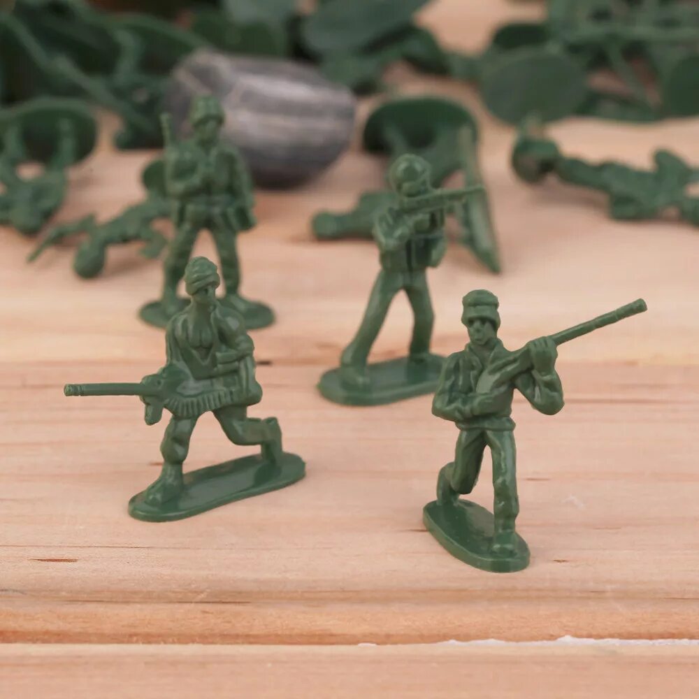 Про солдатиков игрушек. Фигурки солдатиков &quot;military super action&quot;. игрушечные солдатики army men. army men toy soldiers. пластиковые солдатики.