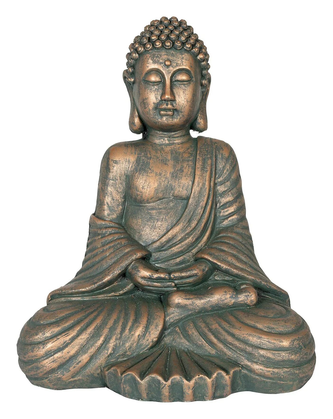 Будда цена. Сидящий Будда Шакьямуни. Будда Шакьямуни статуэтка. Статуэтка Будда Майтрейя из керамики. Фигурка "Будда".