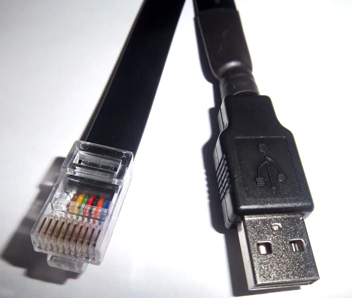 Usb rj45 купить. APC ups rj50 – USB. Rj50 USB APC. APC USB rj45 ap9827. Кабель USB rj50 для ИБП APC.