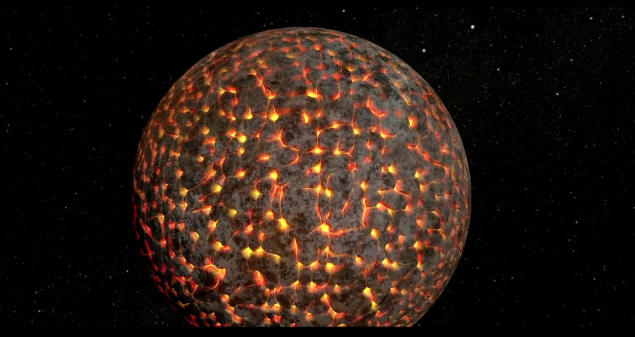 State moon. Земля и Луна 2 млрд лет назад. Эволюция Луны. Фото Венеры 4,5 млрд лет назад. Gravity Slam object.