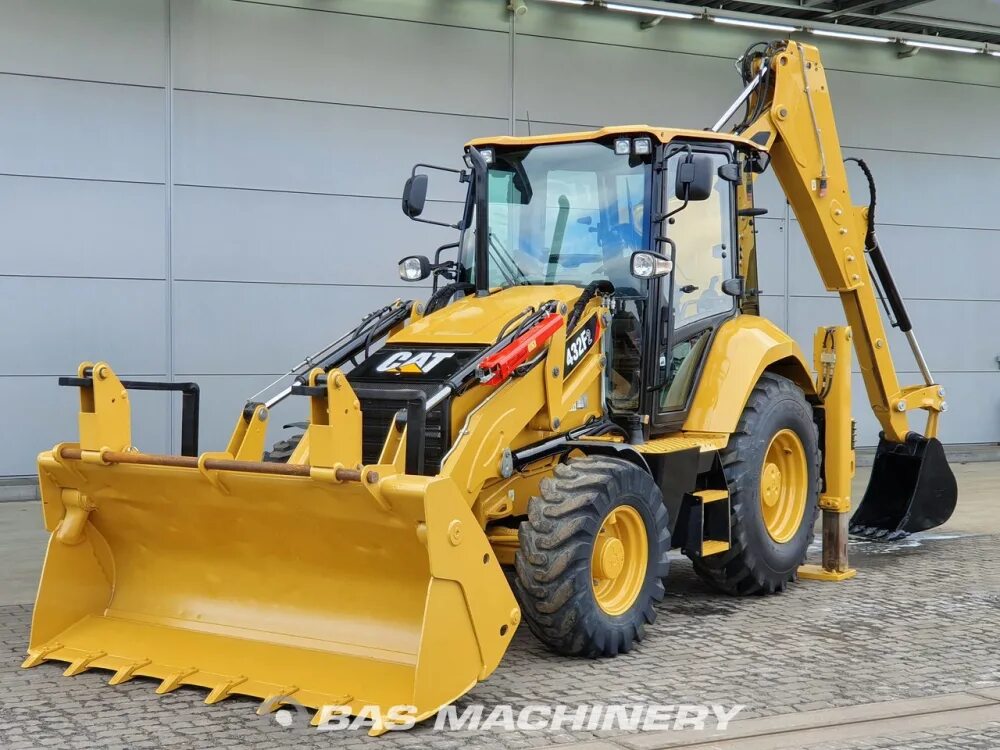 Катерпиллер бу. Экскаватор-погрузчик cat 432f. экскаватор-погрузчик caterpillar 432f. caterpillar 428f2. катерпиллер 432.
