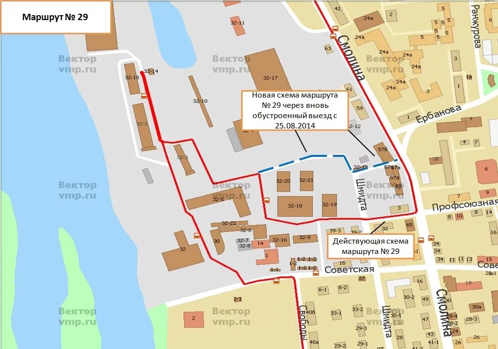 Схема трамвайных маршрутов улан-удэ. Маршруты автобусов улан-удэ. Номер маршрута улан удэ. Схема движения маршруток улан удэ. Улан-удэ схема автобусы.