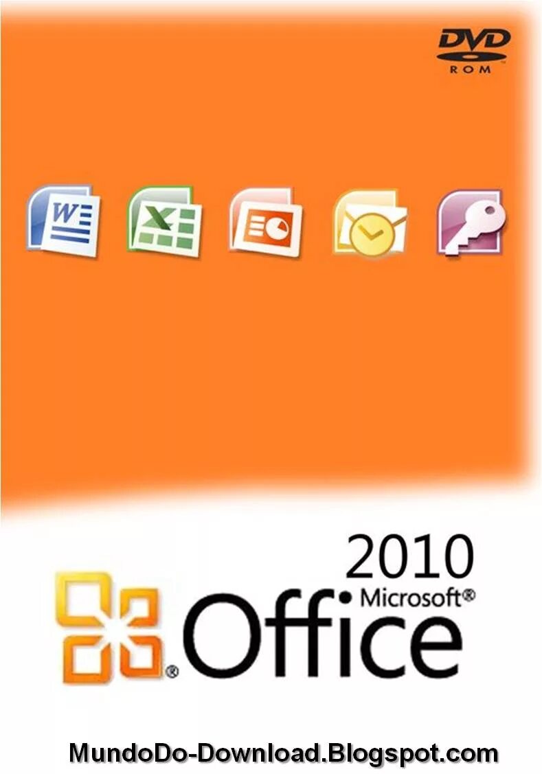Офис 2010. MS Office 2010. МС офис 2010. Майкрософт офис 2010.