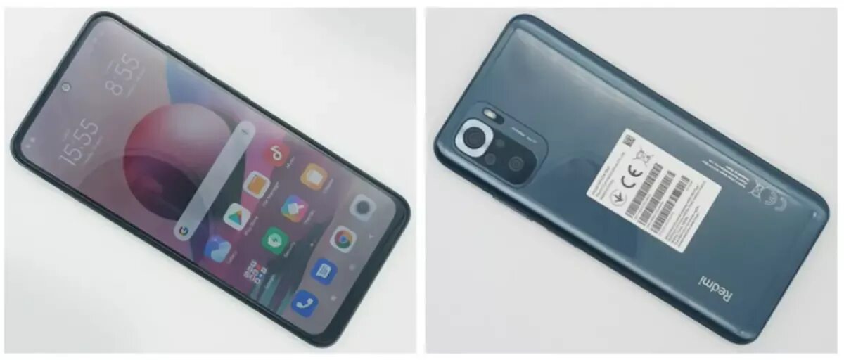 Note 11s 6 128gb. Xiaomi Redmi Note 10s. Xiaomi Redmi Note 10s 6/64gb. Редми 10 s Note. Xiaomi Redmi Note 10s 6/128гб.